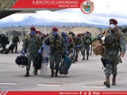 nota 3 9 BFE 2